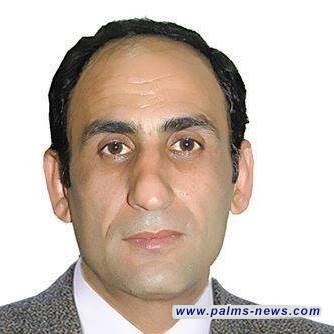 في حضرة الذكرى... "نخيل عراقي" تؤبن عقيل العلاق